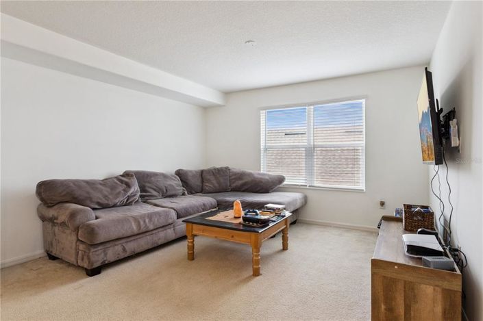 Image No.21-5 Bed House for sale