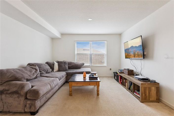 Image No.22-5 Bed House for sale