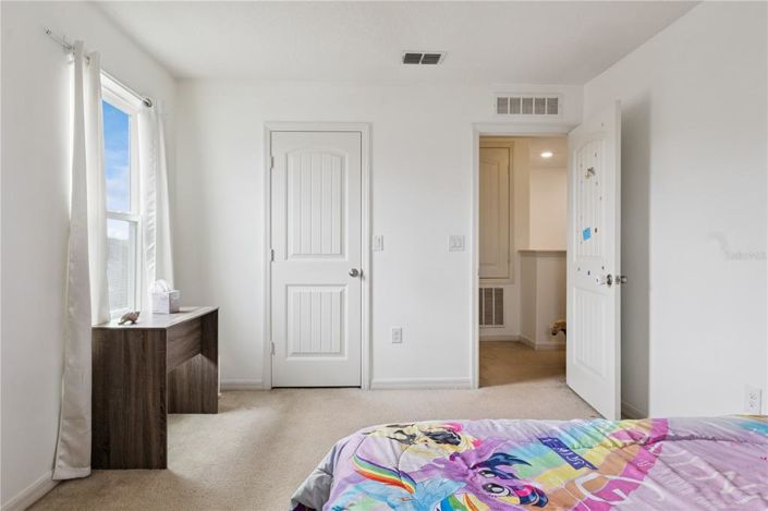 Image No.24-5 Bed House for sale