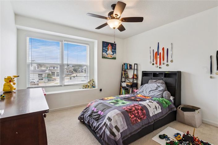 Image No.25-5 Bed House for sale