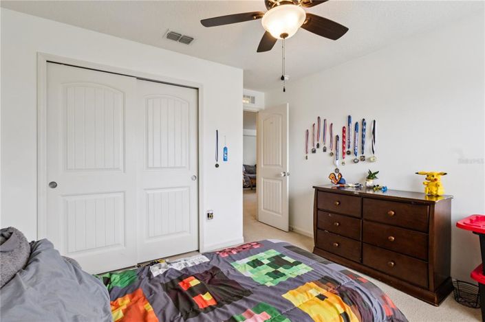 Image No.26-5 Bed House for sale