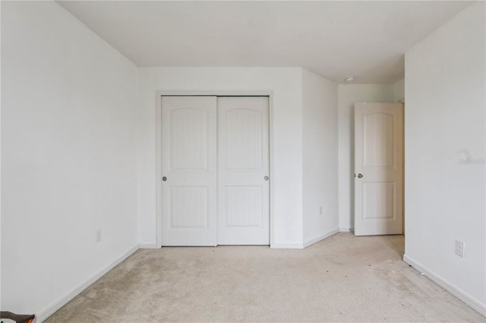 Image No.27-5 Bed House for sale