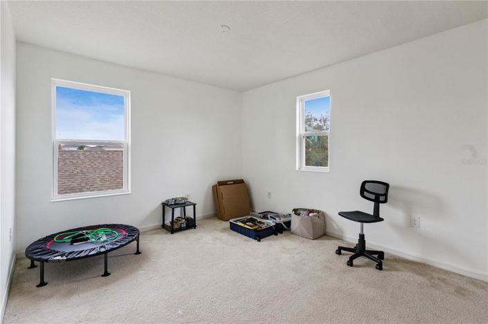 Image No.28-5 Bed House for sale