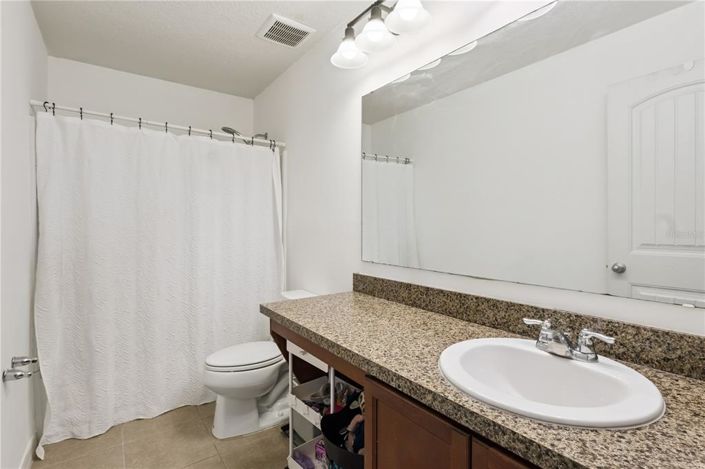 Image No.29-5 Bed House for sale