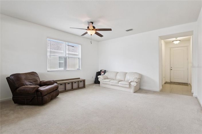 Image No.3-5 Bed House for sale