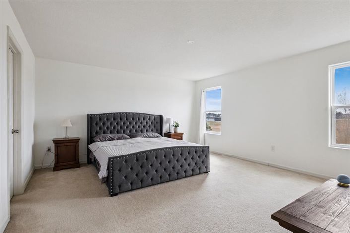 Image No.30-5 Bed House for sale