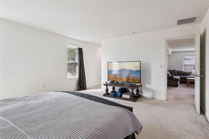 Image No.32-5 Bed House for sale