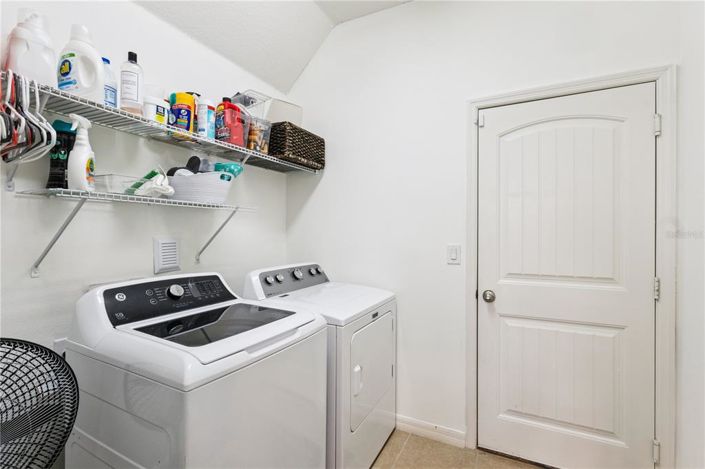 Image No.34-5 Bed House for sale