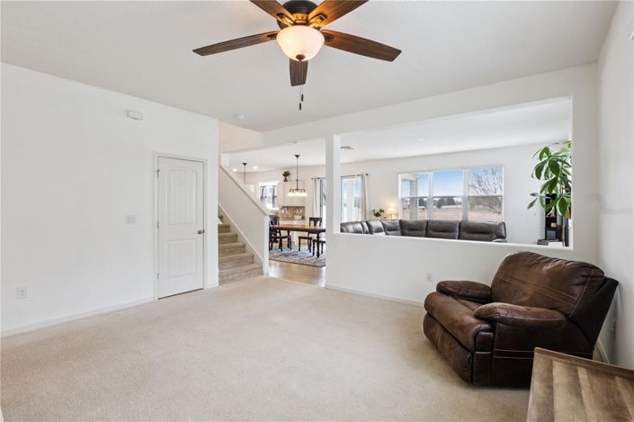 Image No.4-5 Bed House for sale