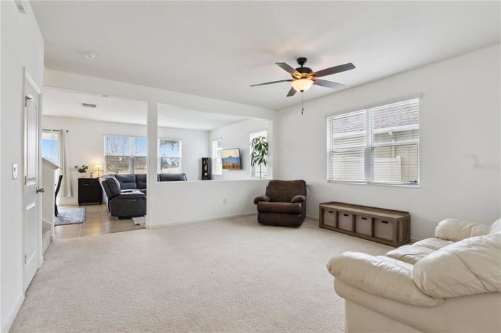 Image No.5-5 Bed House for sale