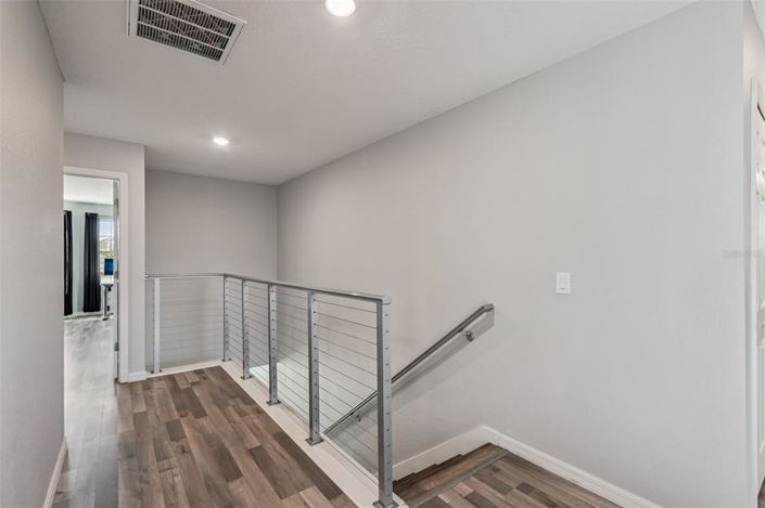 Image No.14-5 Bed House for sale