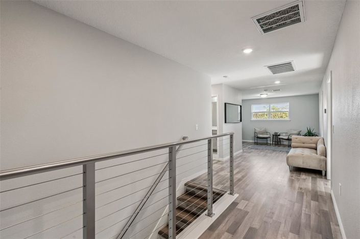 Image No.15-5 Bed House for sale