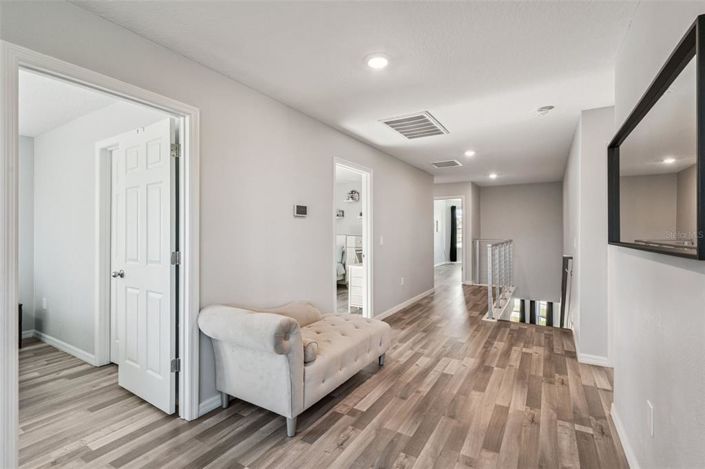 Image No.16-5 Bed House for sale