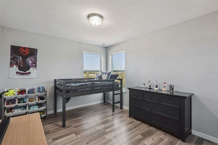 Image No.23-5 Bed House for sale