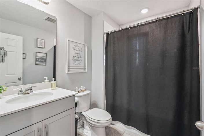 Image No.24-5 Bed House for sale