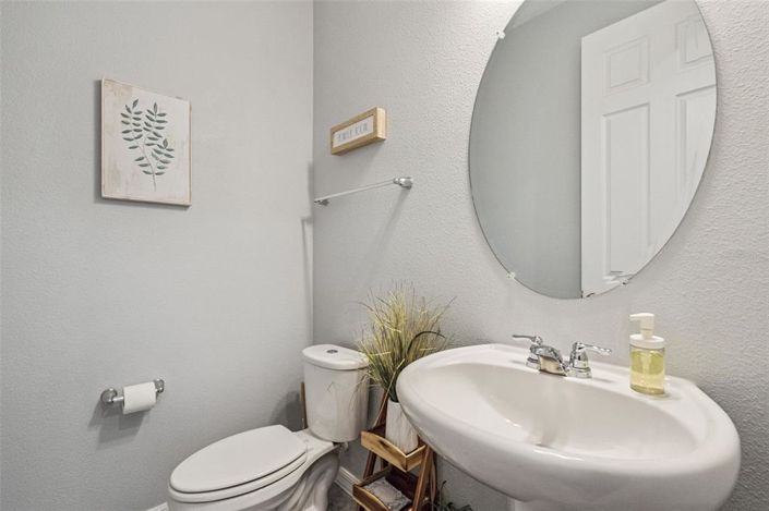 Image No.28-5 Bed House for sale