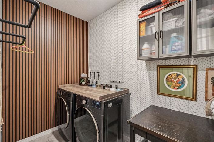 Image No.30-5 Bed House for sale