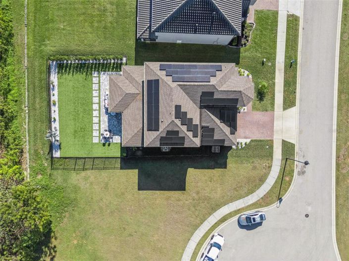 Image No.37-5 Bed House for sale