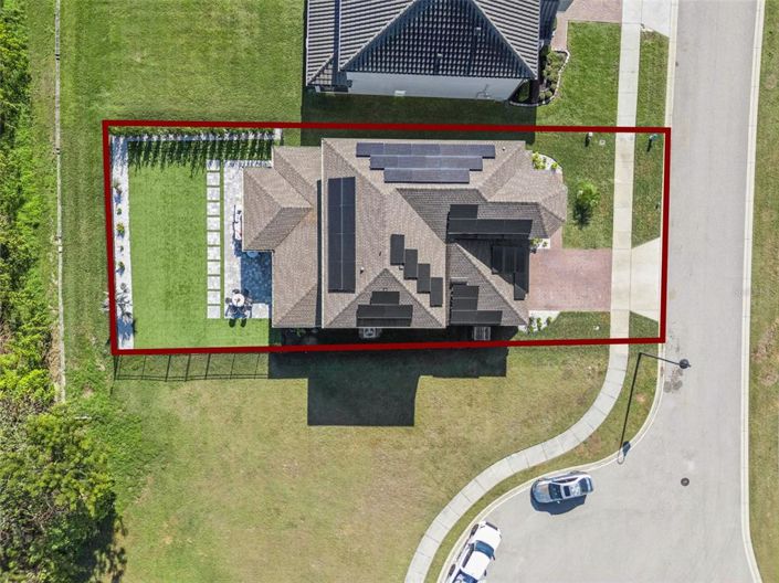 Image No.38-5 Bed House for sale