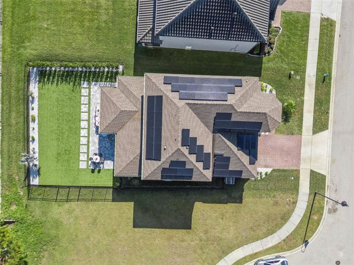 Image No.39-5 Bed House for sale