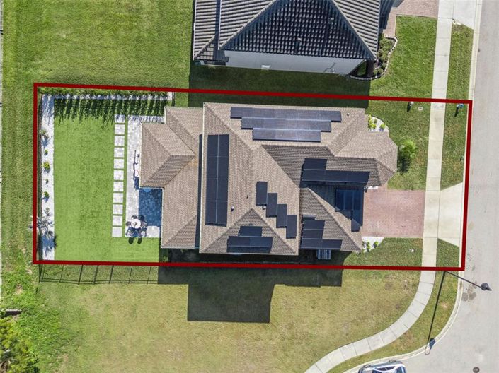 Image No.40-5 Bed House for sale