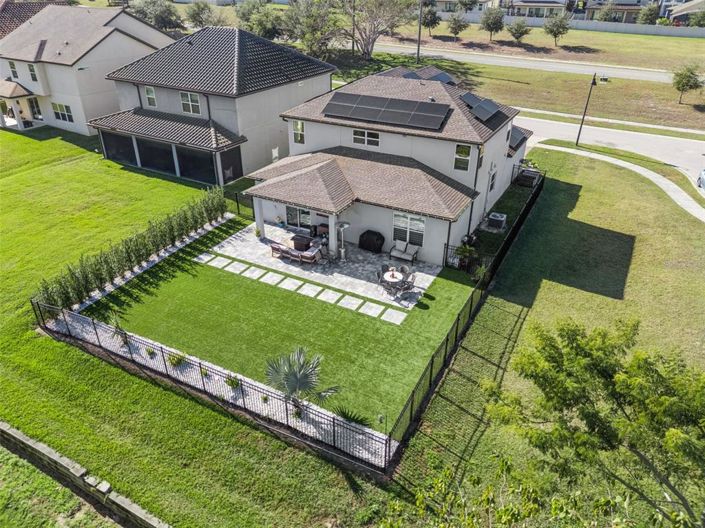 Image No.41-5 Bed House for sale