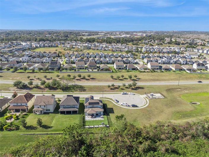 Image No.43-5 Bed House for sale