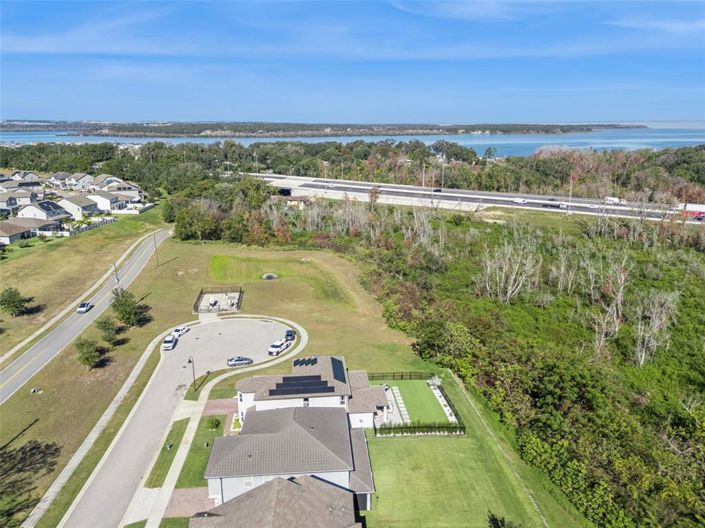 Image No.47-5 Bed House for sale