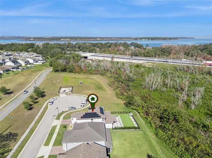 Image No.48-5 Bed House for sale