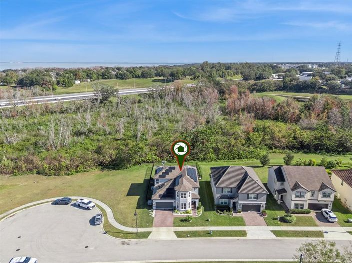 Image No.50-5 Bed House for sale