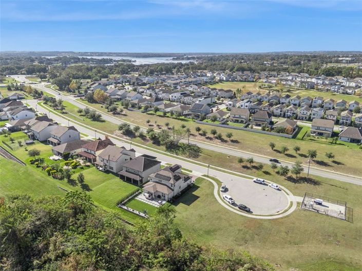 Image No.51-5 Bed House for sale