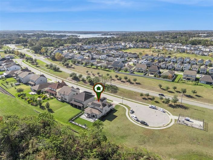 Image No.52-5 Bed House for sale