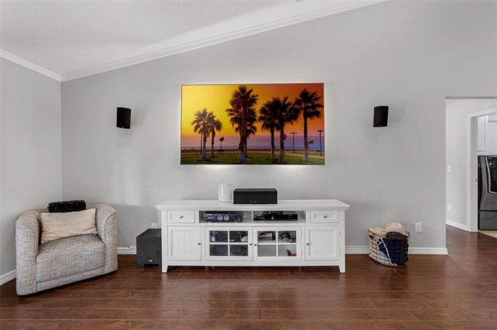 Image No.11-4 Bed House for sale