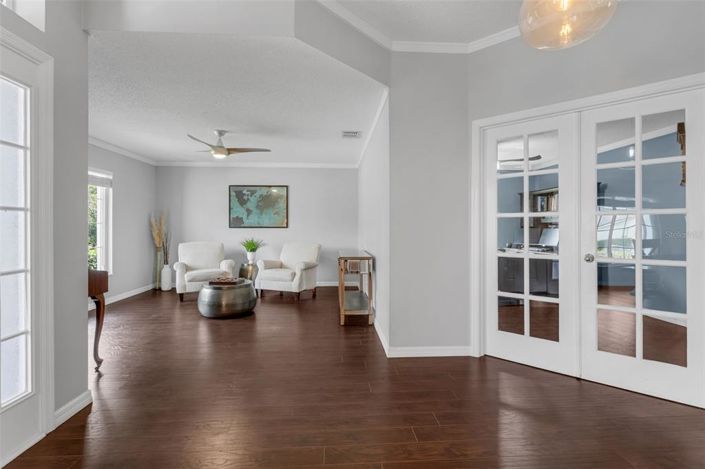 Image No.19-4 Bed House for sale