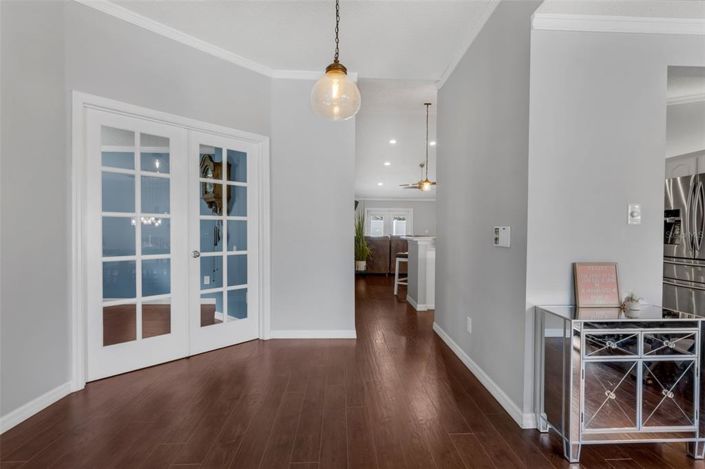 Image No.20-4 Bed House for sale