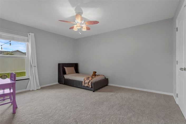 Image No.23-4 Bed House for sale