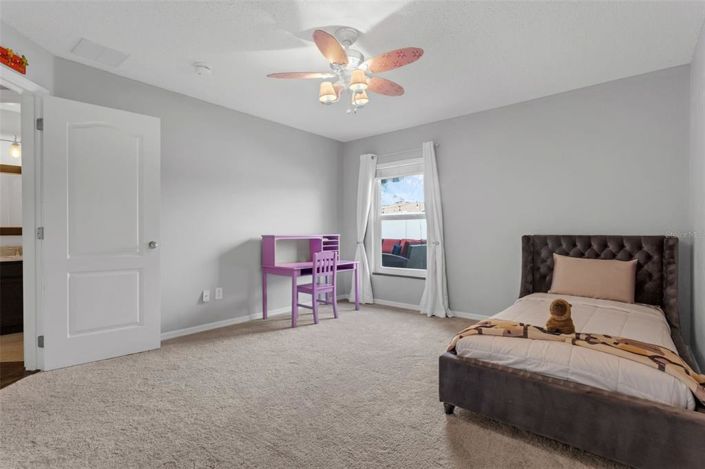 Image No.24-4 Bed House for sale