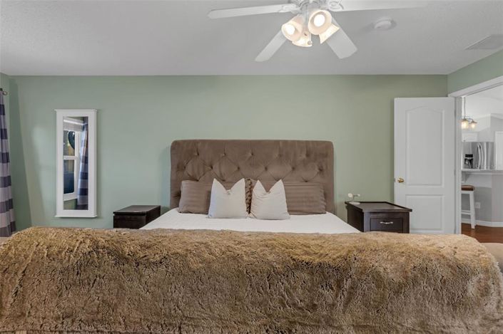 Image No.29-4 Bed House for sale