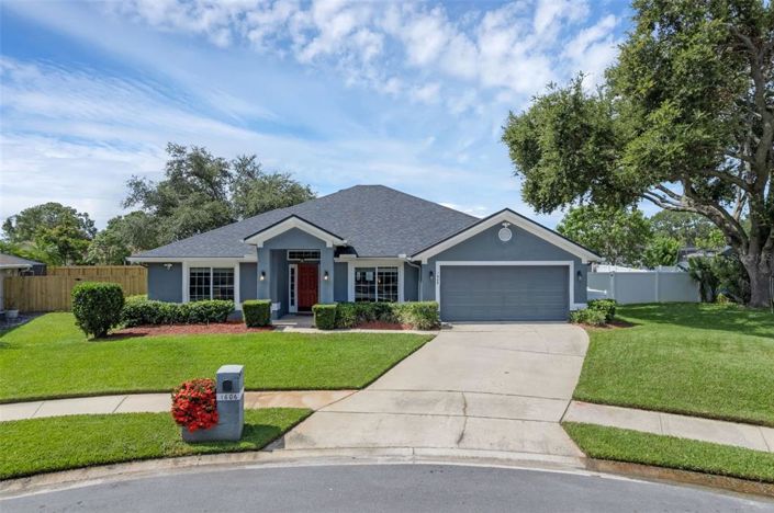 Image No.3-4 Bed House for sale