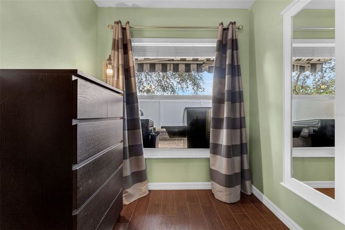 Image No.35-4 Bed House for sale