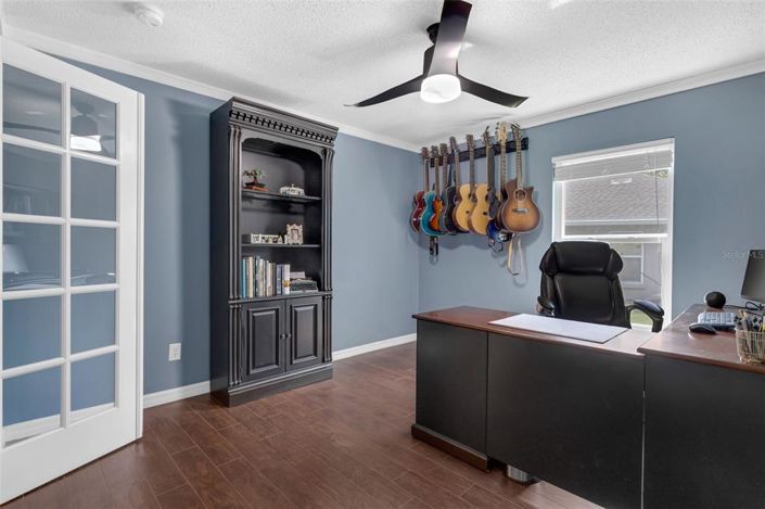 Image No.37-4 Bed House for sale