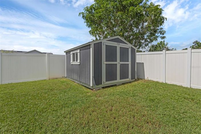 Image No.39-4 Bed House for sale