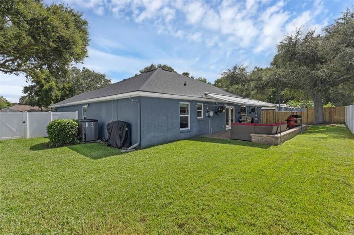 Image No.40-4 Bed House for sale