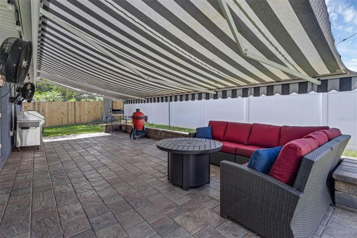 Image No.41-4 Bed House for sale