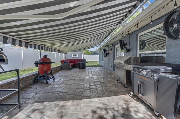 Image No.42-4 Bed House for sale