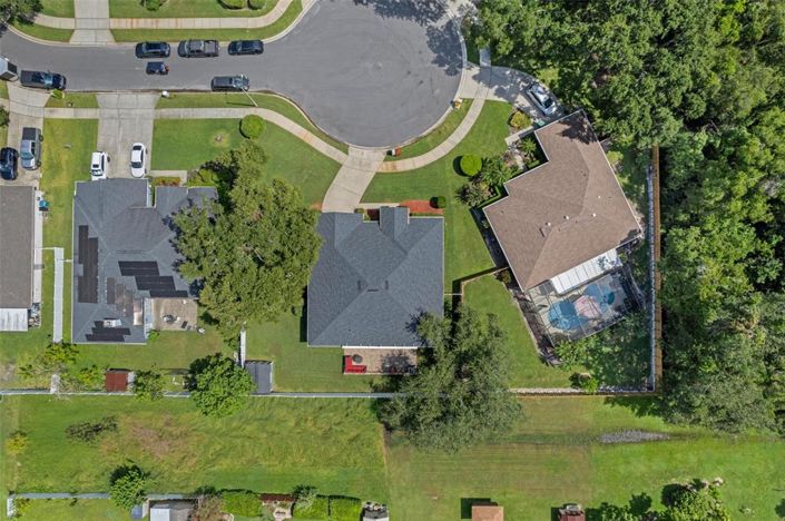 Image No.45-4 Bed House for sale