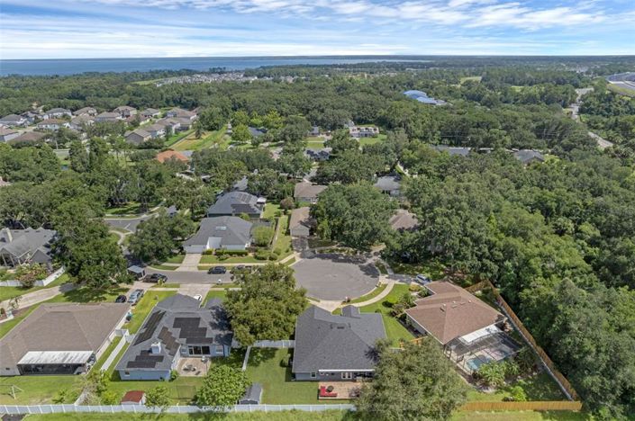 Image No.46-4 Bed House for sale