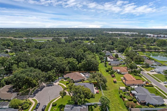 Image No.47-4 Bed House for sale