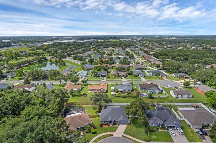 Image No.48-4 Bed House for sale