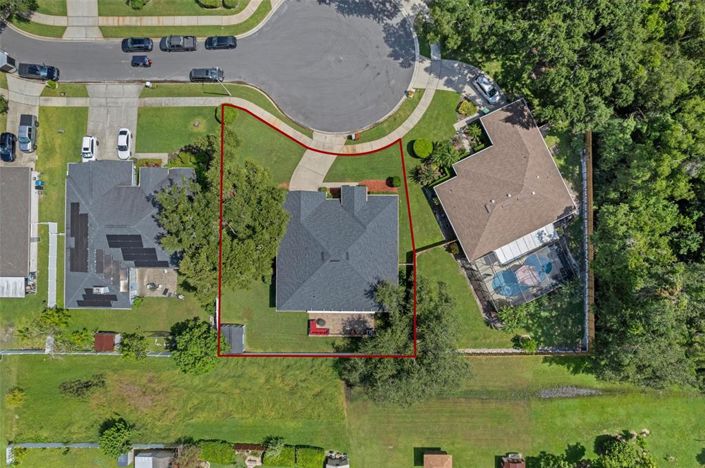 Image No.50-4 Bed House for sale